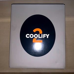 Brand New Coolify 2!